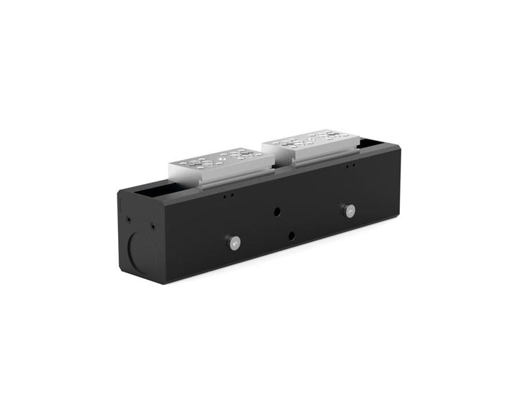 RPB Series 2-Jaw Heavy Duty Parallel Grippers