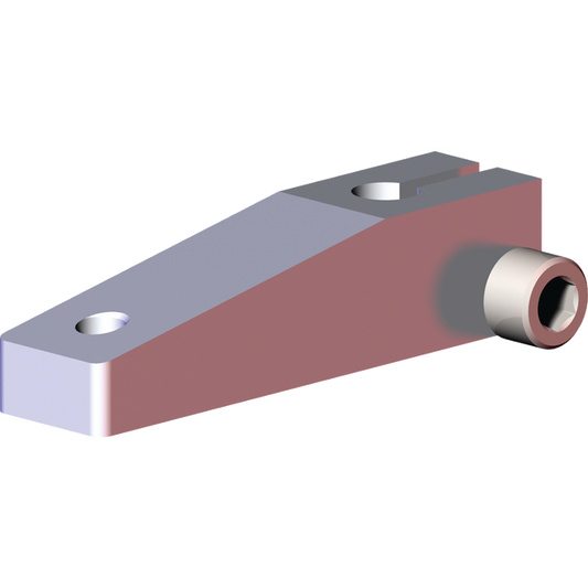 036-787-01 - Clamp Arm