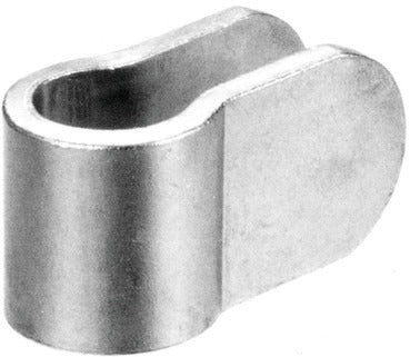 207105 Bolt Retainer