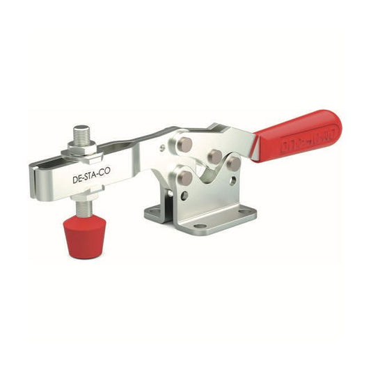 235-UF MODEL 235-U W/FRONT MOUNTING BASE