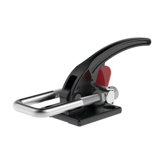 385 Horizontal Pull Action Latch Clamp