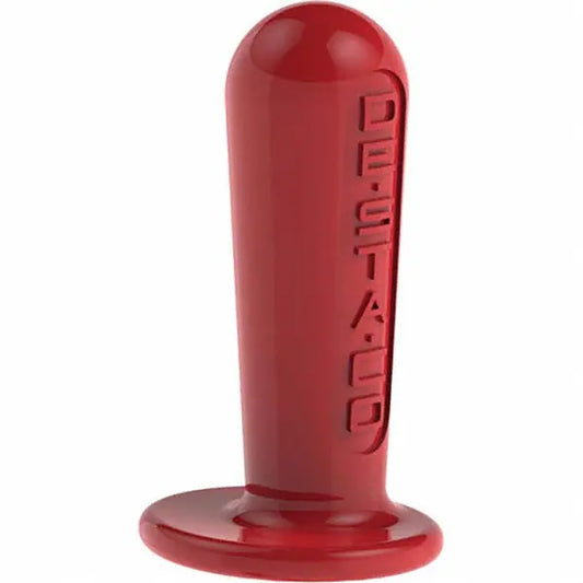 202305 Grip with handle stop