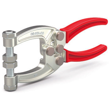 441-2 441 Squeeze-Action Clamp