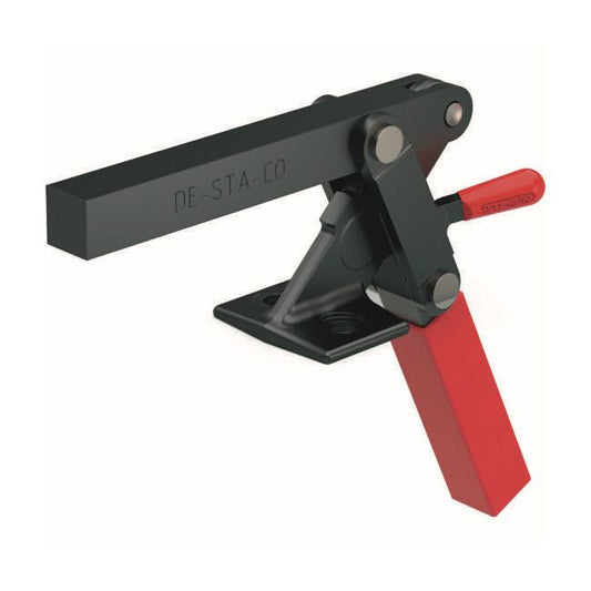 Destaco 527 Vertical Hold-Down Toggle Locking Clamp