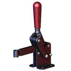 DESTACO 535-L VERTICAL HOLD-DOWN TOGGLE LOCKING CLAMP