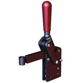 DESTACO 535-LB VERTICAL HOLD-DOWN TOGGLE LOCKING CLAMP