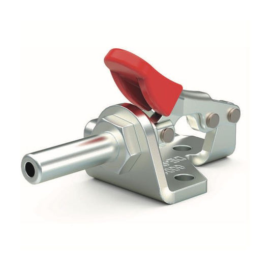 6001 6001 PLUNGER CLAMP