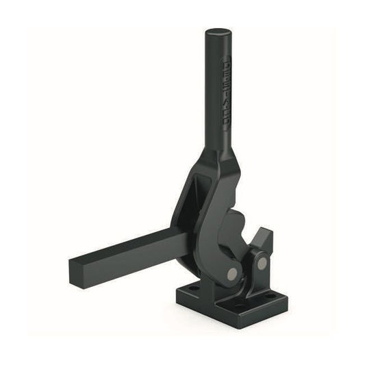 22098 7-60 CAM ACTION CLAMP