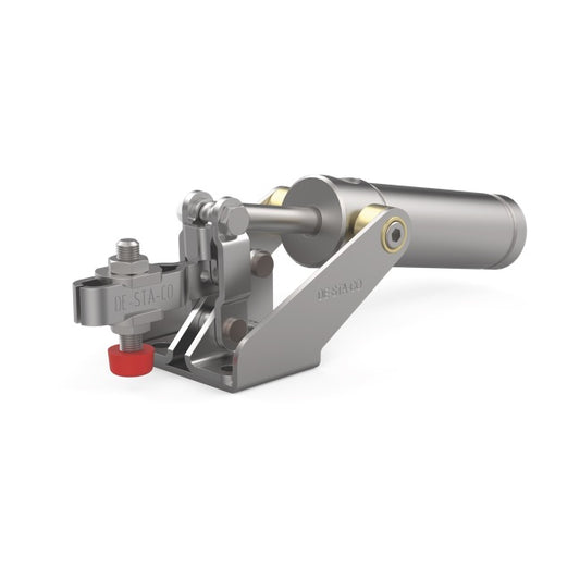 812-U Mini Hold Down Air Clamp