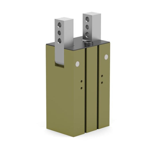 CT-32M 2 Jaw Angular 180 Degree Gripper