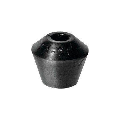 DESTACO 215219 FLAT-TIP POLYURETHANE CAP