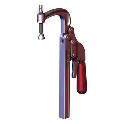 DESTACO 345 SQUEEZE ACTION WORKHOLDING CLAMP (STEEL)