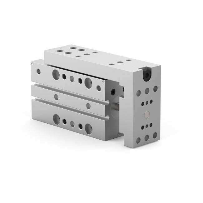 Robohand DLM Series Linear Slide