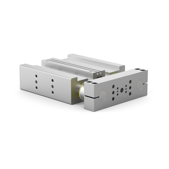 Robohand DLT Series Linear Slide