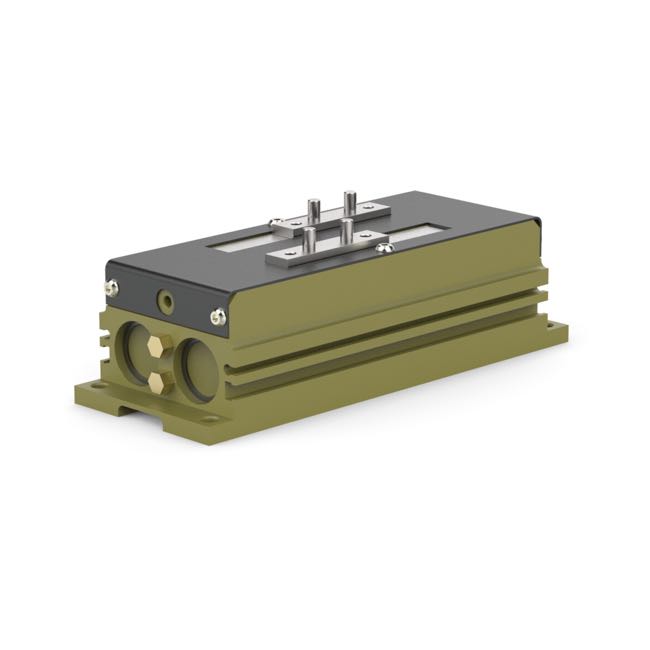 Robohand DPL Series Parallel Gripper