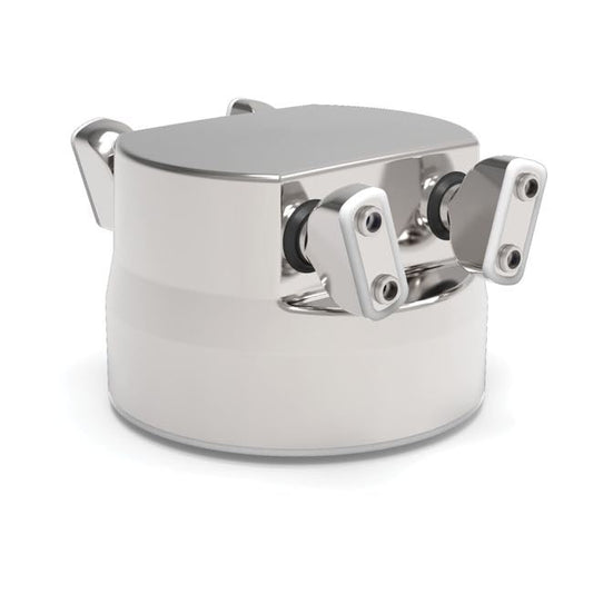 Robohand FUA-50M Food Gripper Angular 70 Degree Gripper