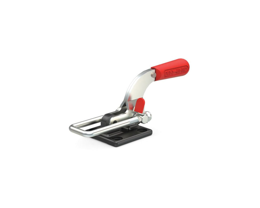 375 Series Pull Action Latch Clamps