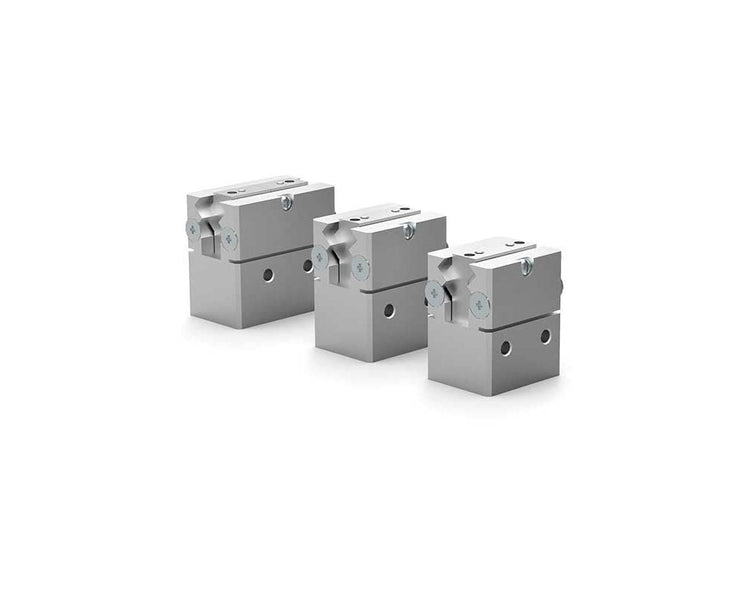 RPM/RPMC Series