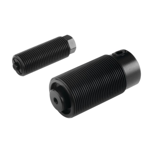 010-211-502 HYD. THREADED BODY CYLINDER, 1-1/2IN BORE