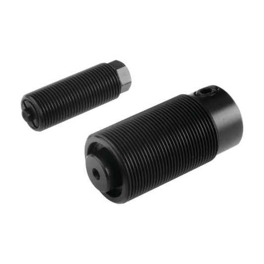010-212-004 HYD. THREADED BODY CYLINDER, 2IN BORE