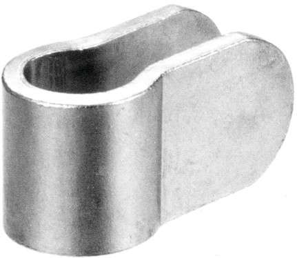 2007115-E Bolt Retainer For 2007 Series