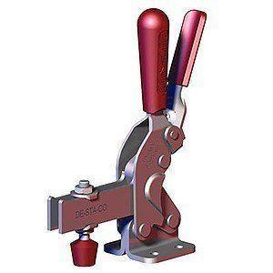 DESTACO 2010-UR VERTICAL HOLD-DOWN TOGGLE LOCKING CLAMP