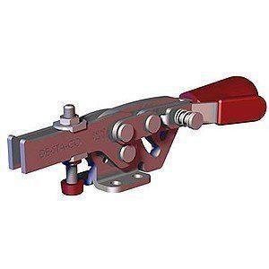 DESTACO 2013-UR HORIZONTAL HOLD-DOWN TOGGLE LOCKING CLAMP