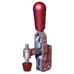 DESTACO 202-B VERTICAL HOLD-DOWN TOGGLE LOCKING CLAMP