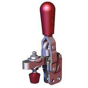 DESTACO 202-UB VERTICAL HOLD-DOWN TOGGLE LOCKING CLAMP