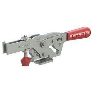 DESTACO 2027-U HORIZONTAL HOLD-DOWN TOGGLE LOCKING CLAMP