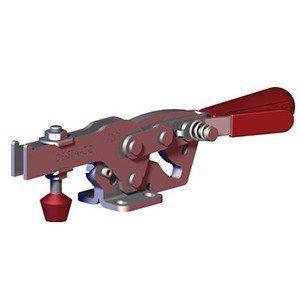DESTACO 2027-UR HORIZONTAL HOLD-DOWN TOGGLE LOCKING CLAMP