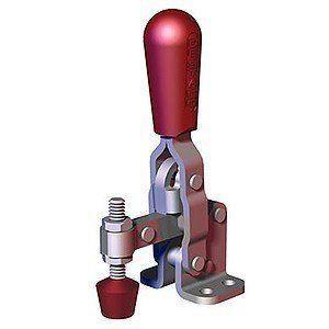 DESTACO 202 VERTICAL HOLD-DOWN TOGGLE LOCKING CLAMP