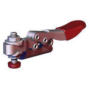 DESTACO 205-UR HORIZONTAL HOLD-DOWN TOGGLE LOCKING CLAMP