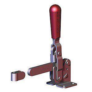 DESTACO 210-S VERTICAL HOLD-DOWN TOGGLE LOCKING CLAMP