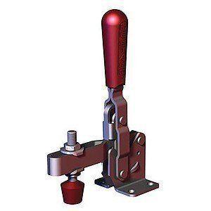 DESTACO 210-U VERTICAL HOLD-DOWN TOGGLE LOCKING CLAMP