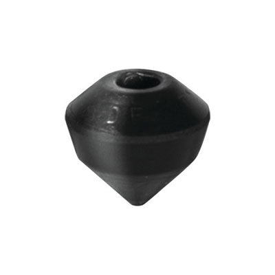 215319 CAP-CONE FOR 1/4 - 20 SPINDLE