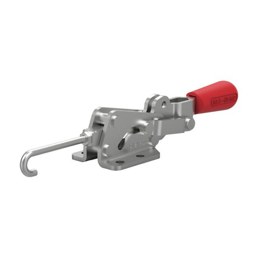 3031 Pull Action Latch Clamp