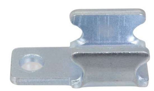 324101 Cleat (Latch Plate)