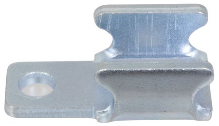 324901 Cleat (Latch)