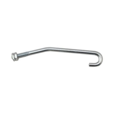 330215 J-Hook