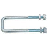 331215 Pull Action Latch Clamp Replacement Hook Assembly