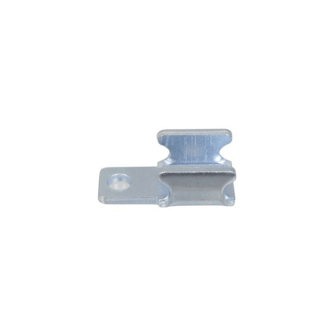 334101- Cleat (Latch)