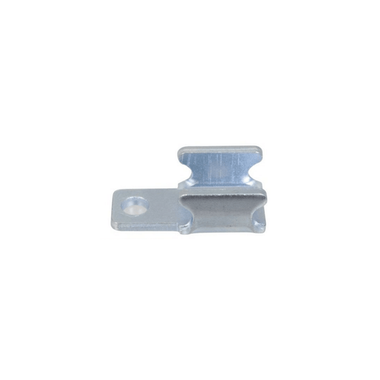 334101- Cleat (Latch)