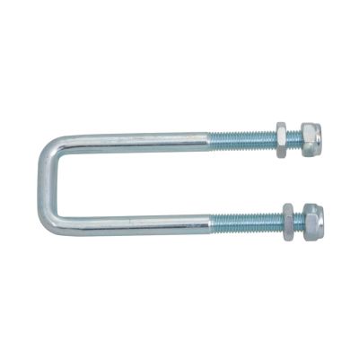 324215 U-Bar Hook