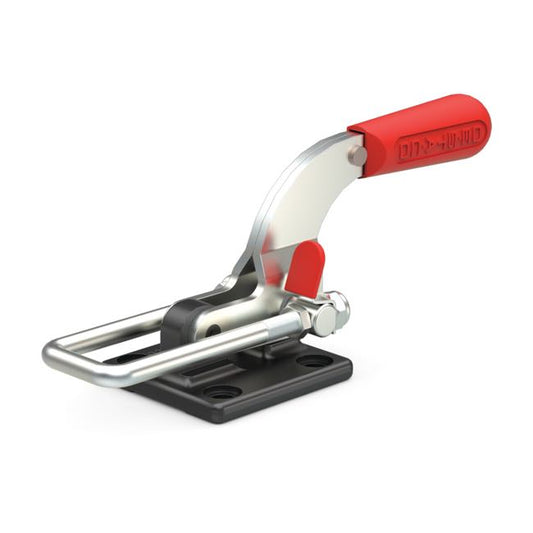 375 Pull Action Latch Clamp