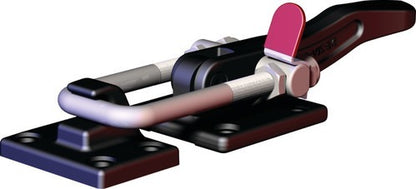 385-L-M-100 Pull Action Latch Clamp