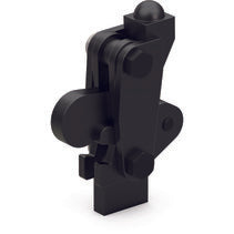 501501 Vertical Hold-Down Toggle Locking Clamp Base For 501