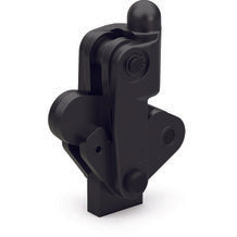503501 Vertical Hold-Down Toggle Locking Clamp Gmbh Clamp Arm For 503