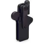 505-MLB 505 Heavy Duty Veritcal Hold-Down Clamp