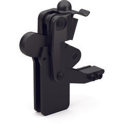 505-MLBLSC 505 Vertical Hold-Down Action Toggle Locking Clamp